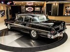 Thumbnail Photo 18 for 1958 Chevrolet Biscayne